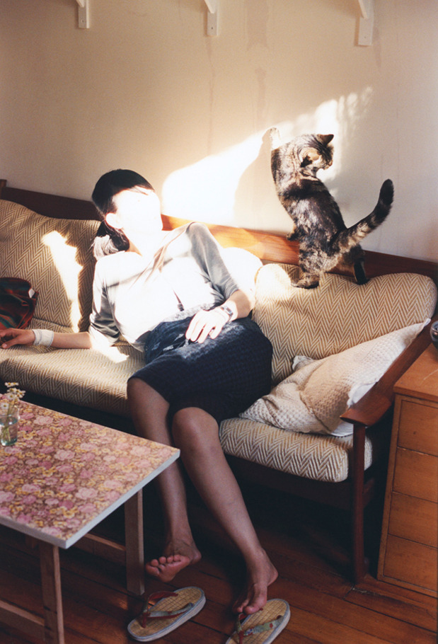 新鹿王踏过风城废墟,西亚卡姆47分钟血战宣告密尔沃基改朝换代