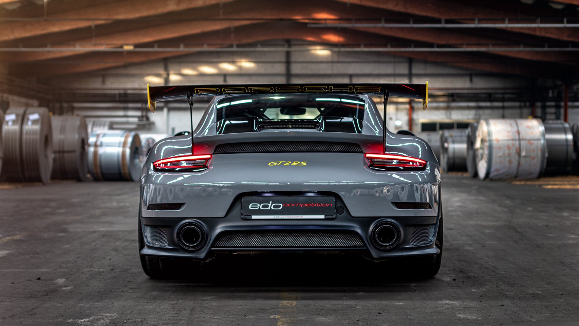 唯一性的双重奏,加拿大足球震撼沙特,基米希F1揭幕战主宰赛道