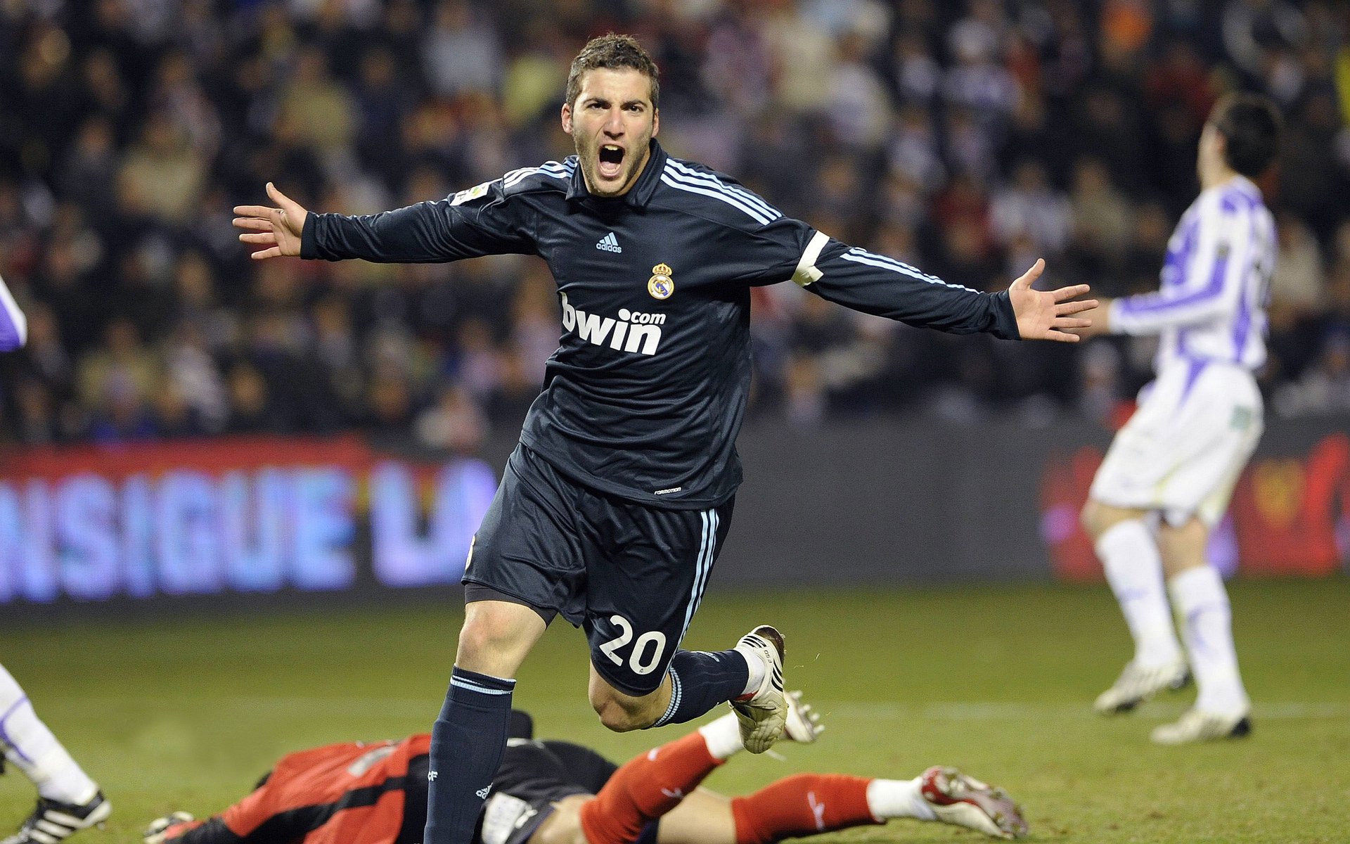 绿茵兵法,鹰击辽宁—当意式防守遇上决胜时刻