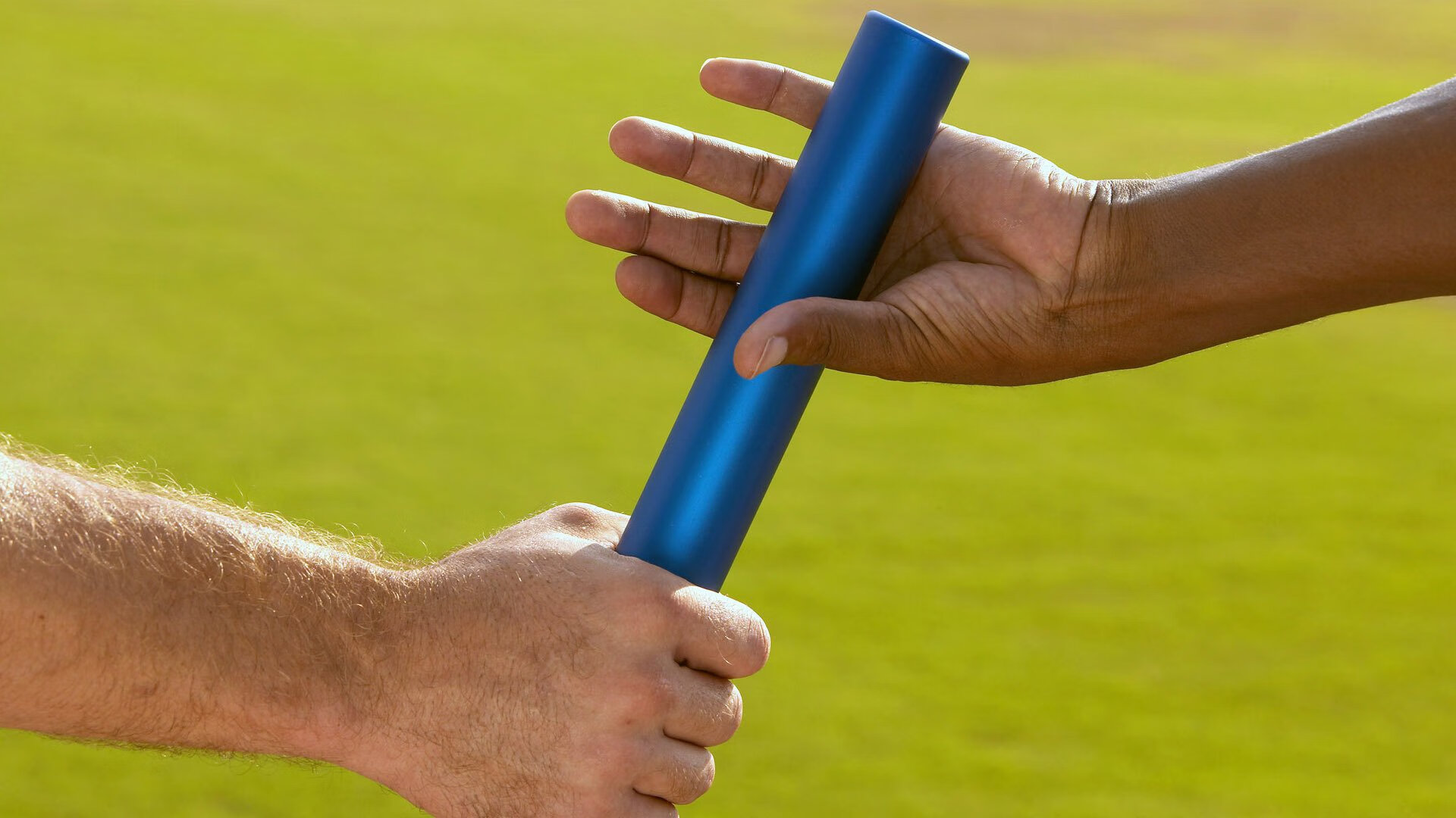 交易截止日突袭！英格拉姆空降达拉斯化身转换轴心