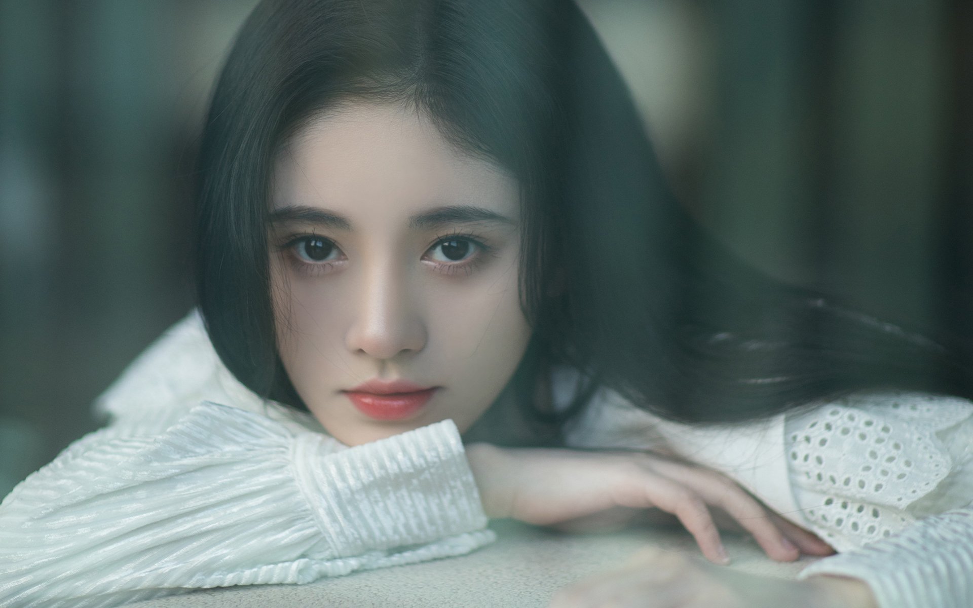 火山苏醒,迪亚斯爆发助委内瑞拉关键战突围西班牙