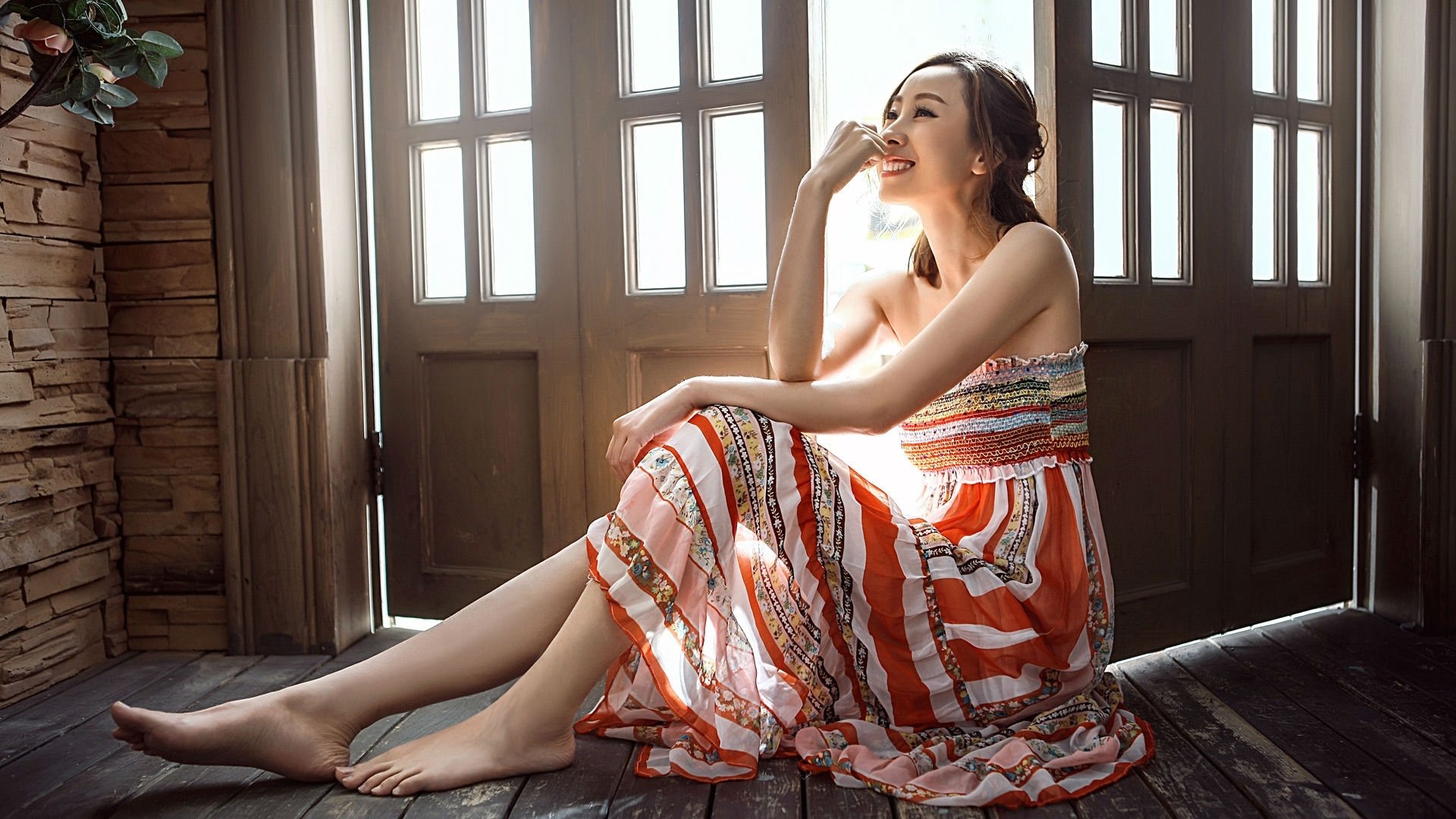 防线上的诗人,锋线上的交响乐,金玟哉的爆发与葡萄牙的悬念终结术