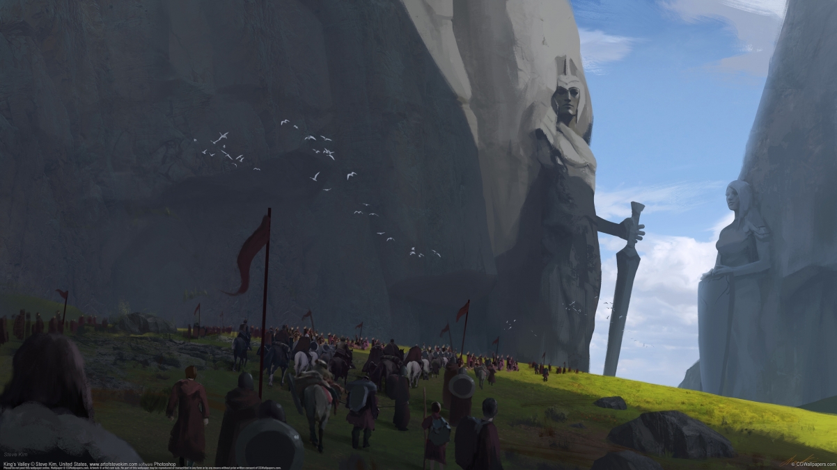 生死七分钟，维尼修斯让对手的防守沦为徒劳艺术