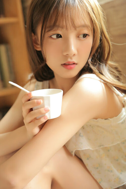 冰与火之歌,福克斯烈焰单骑救主,绿军铁壁绞杀森林狼