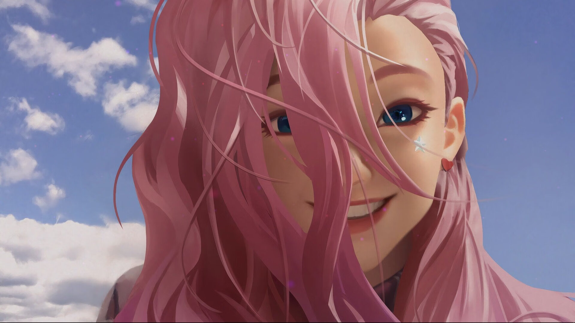 2026世界杯焦点战,切尔西闪电战提前终结莱比锡红牛悬念