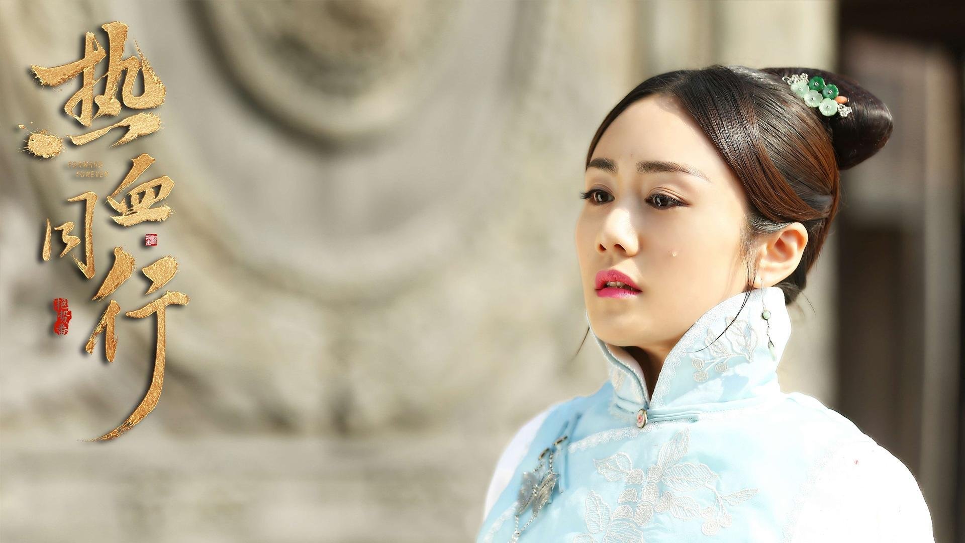 引擎轰鸣,爱德华兹用勇士式火力,在F1赛道上接管比赛