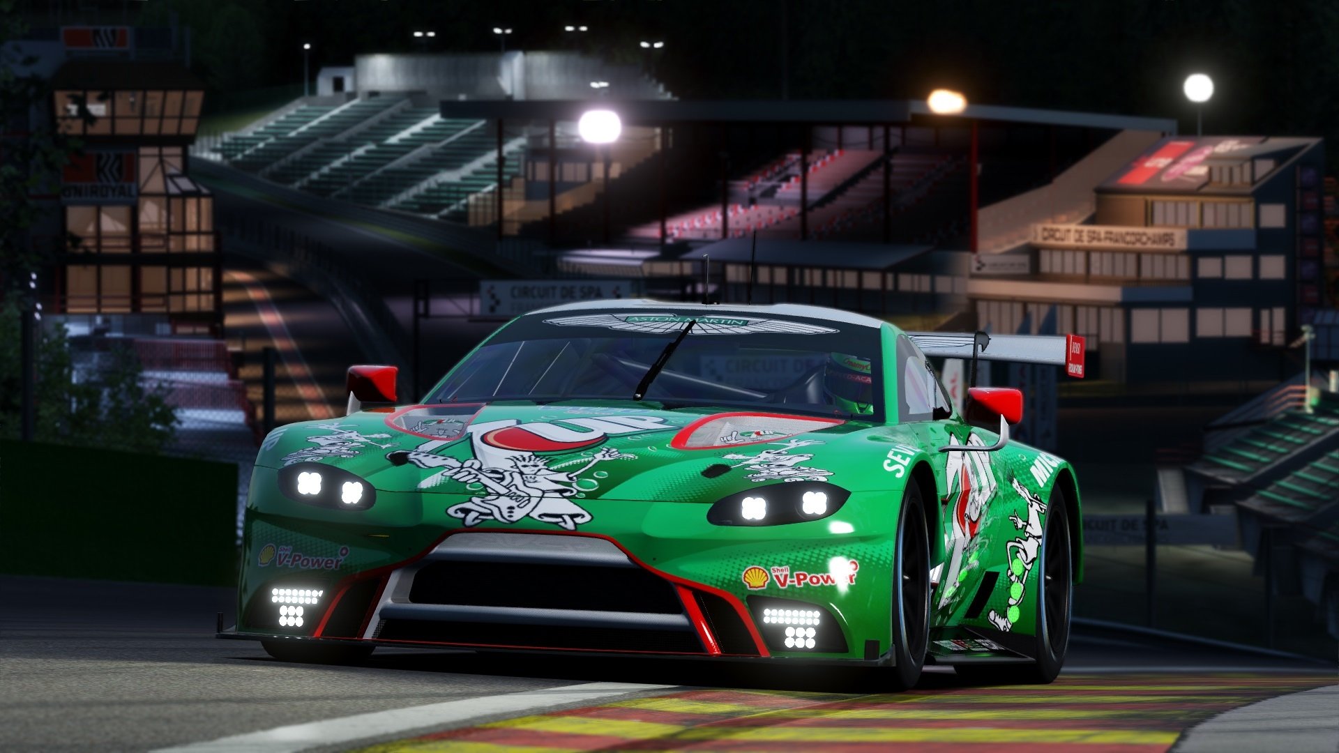 独舞式攻防掀翻十冠王！贝恩30+8+6诠释现代篮球核心，广厦破解广东密码