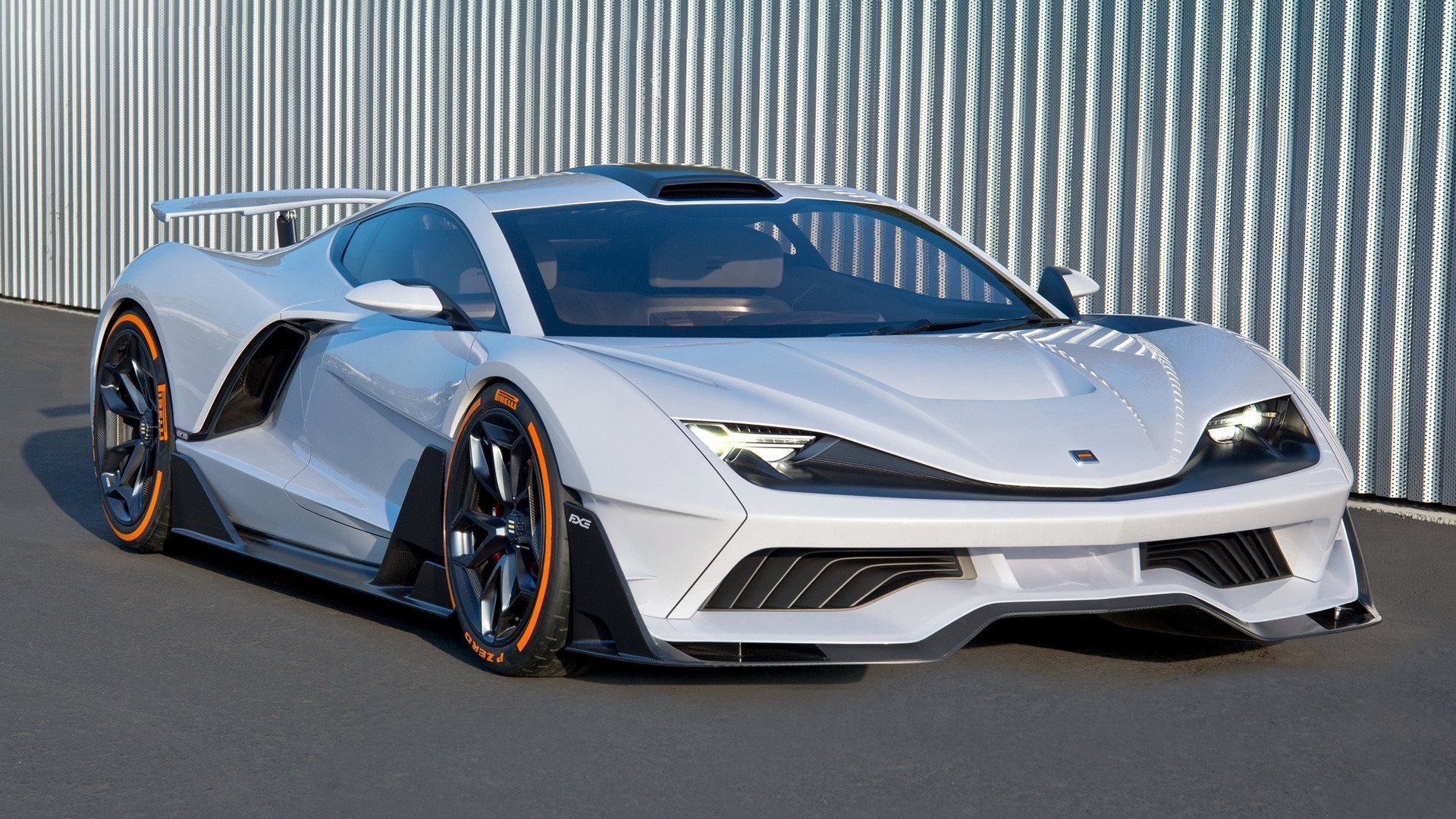 老国王与新王朝，一个关键球背后的沉默革命