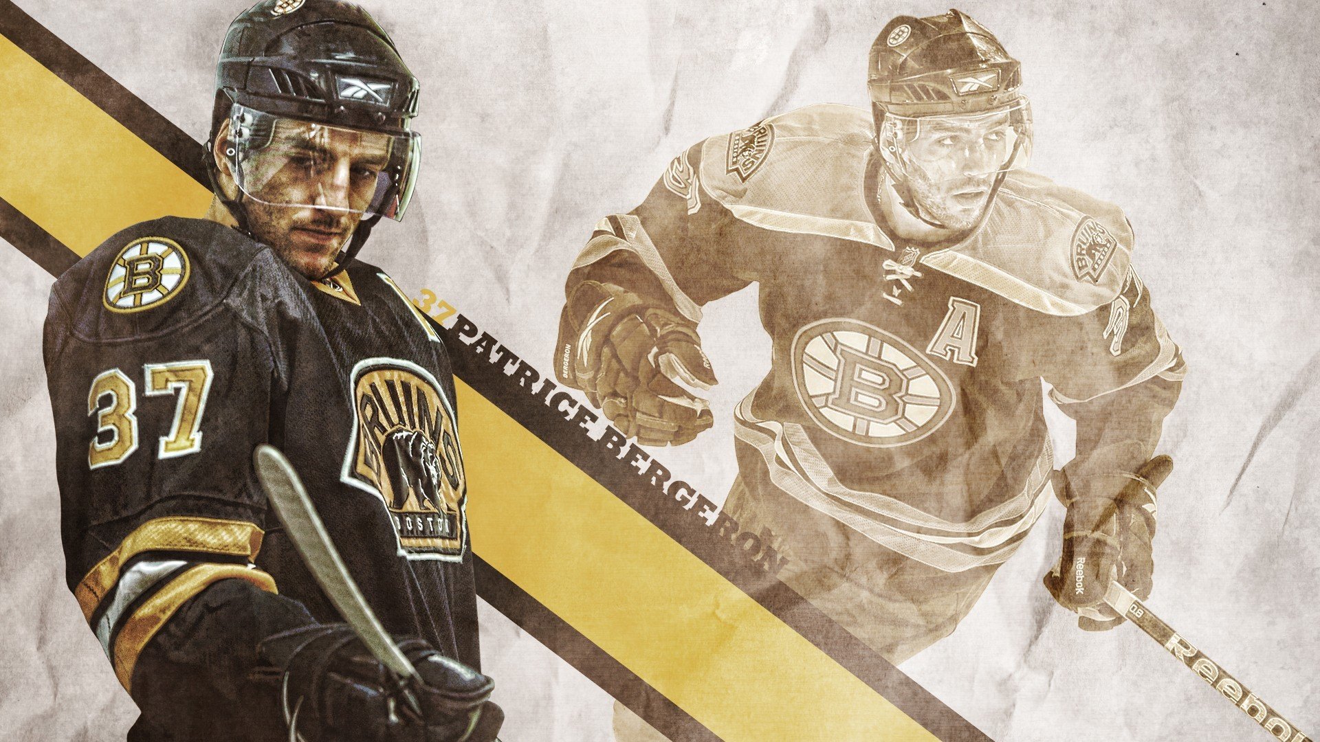 力擒黑马!弗拉霍维奇一剑封喉,硬仗之王名不虚传