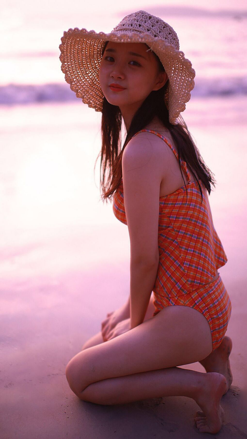 力擒黑马!弗拉霍维奇一剑封喉,硬仗之王名不虚传