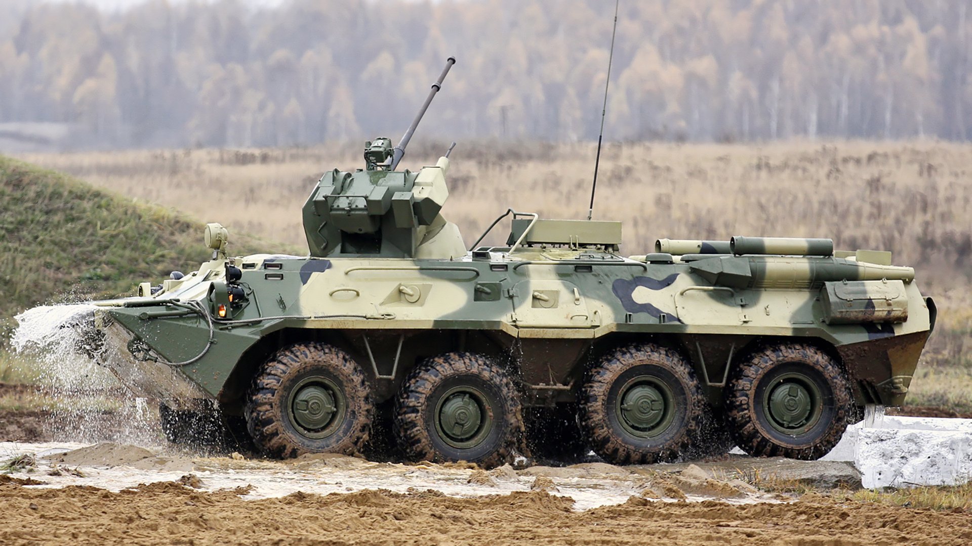 奥斯陆奇迹夜，归化之子迪亚斯一剑封喉，中国队冰雪突围挪威