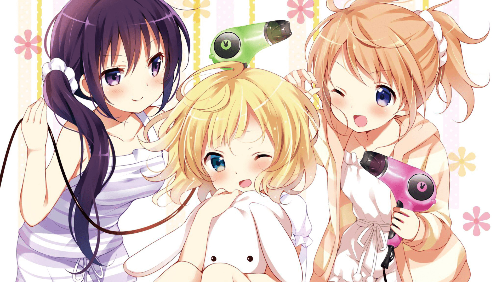 橙衣消散于东方霞光，恩佐在跨越大陆的焦点之战中执笔结局