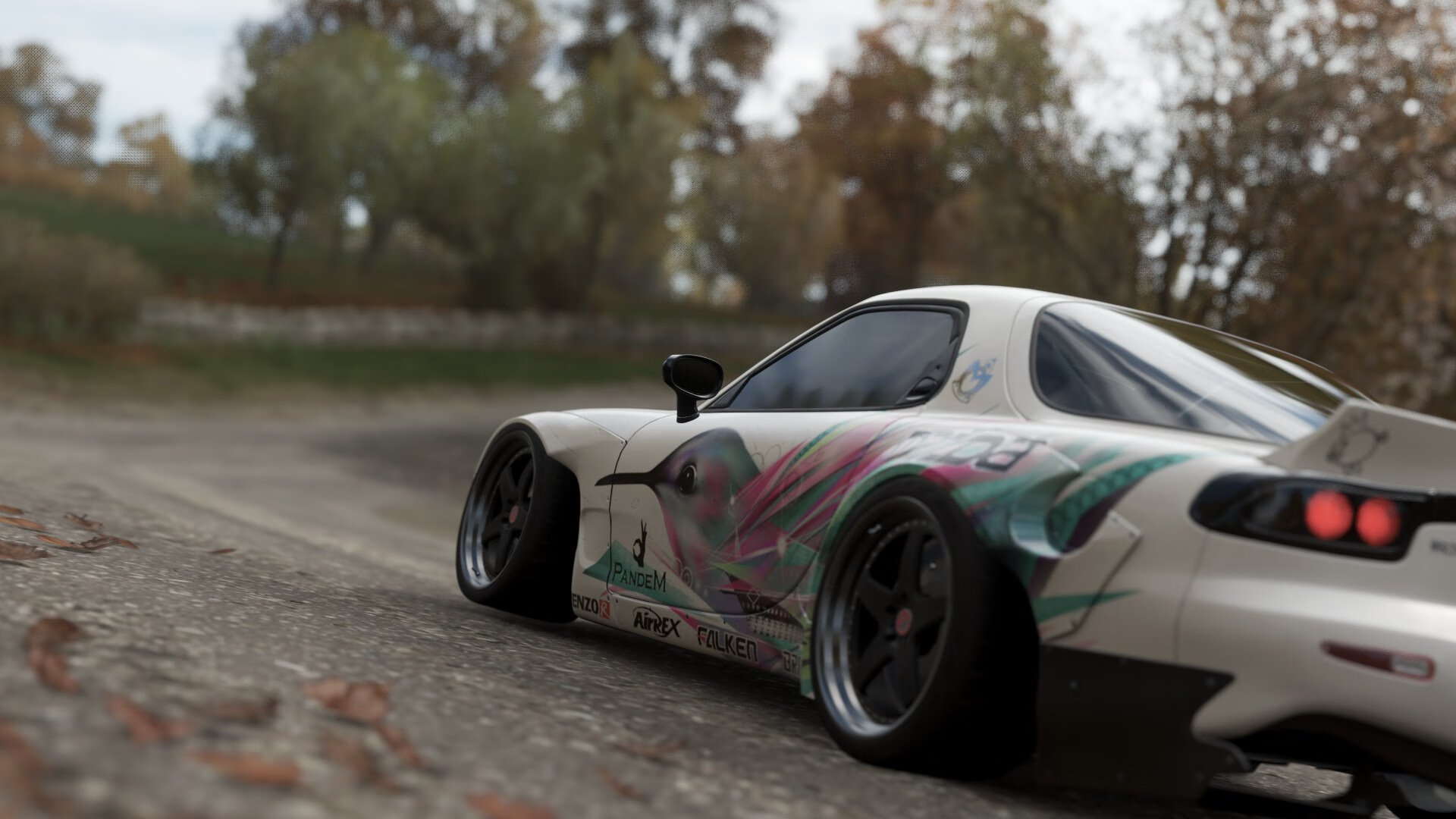 双重奏，意甲天王山与NBA火并战，解析焦点战背后的决定时刻