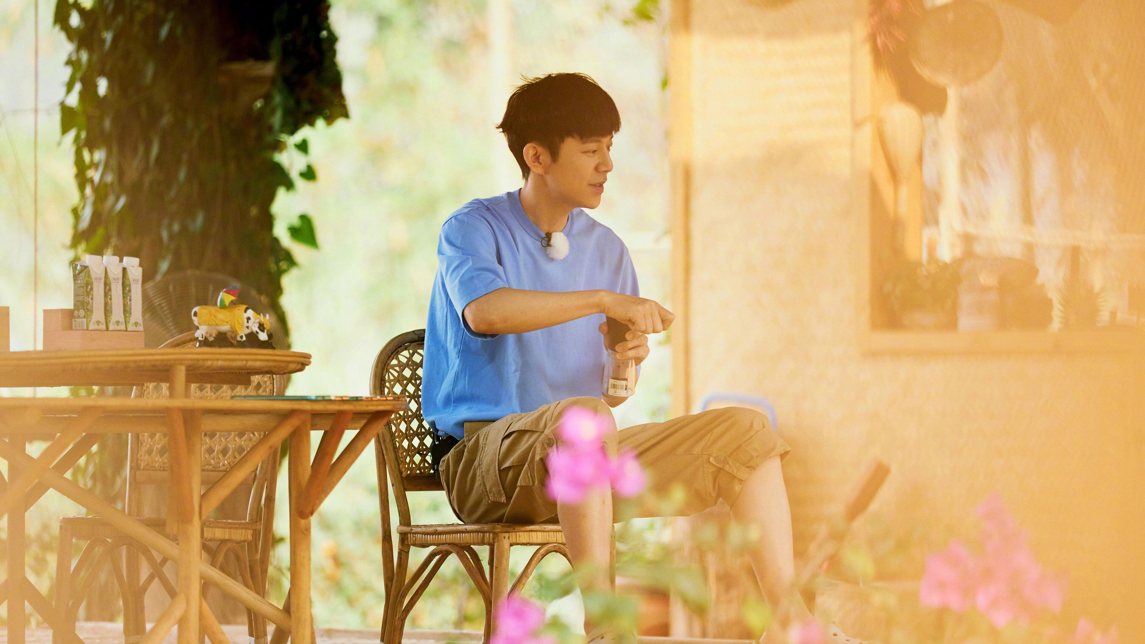 十四秒救赎，布伦森摔碎四年的梦魇