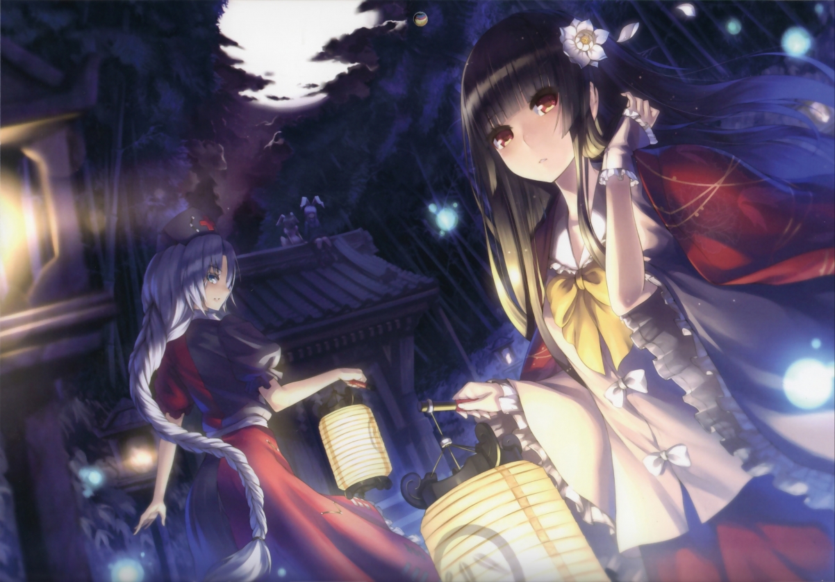 跨体育的争冠智慧,英超焦点战与老鹰末节带走吉林队的决胜启示