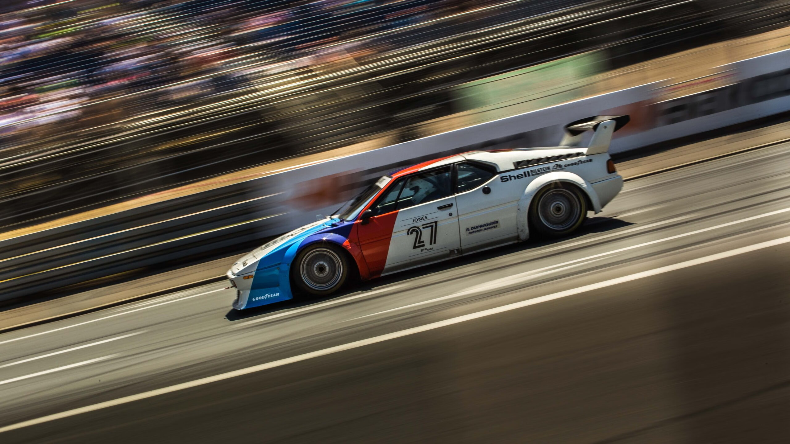 巅峰对决，魔术力克奇才，浓眉关键先生显神威