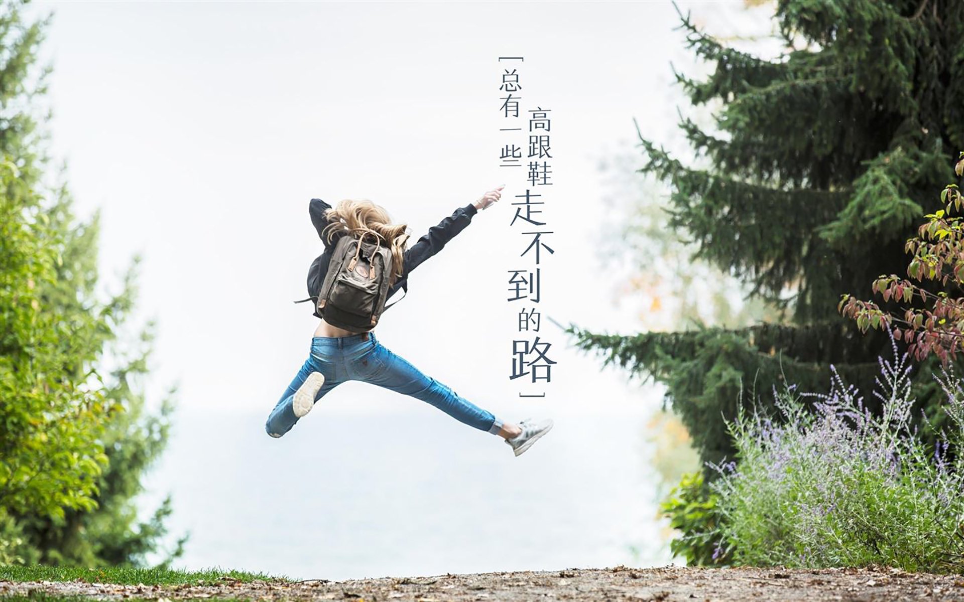 杰伦·格林绘就胜负画卷,尼克斯对阵上海队背后的掌控艺术