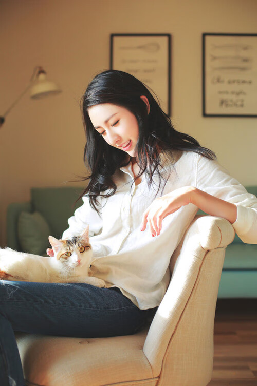 欧冠封神之夜,贝恩用一生汗水兑换90分钟永恒