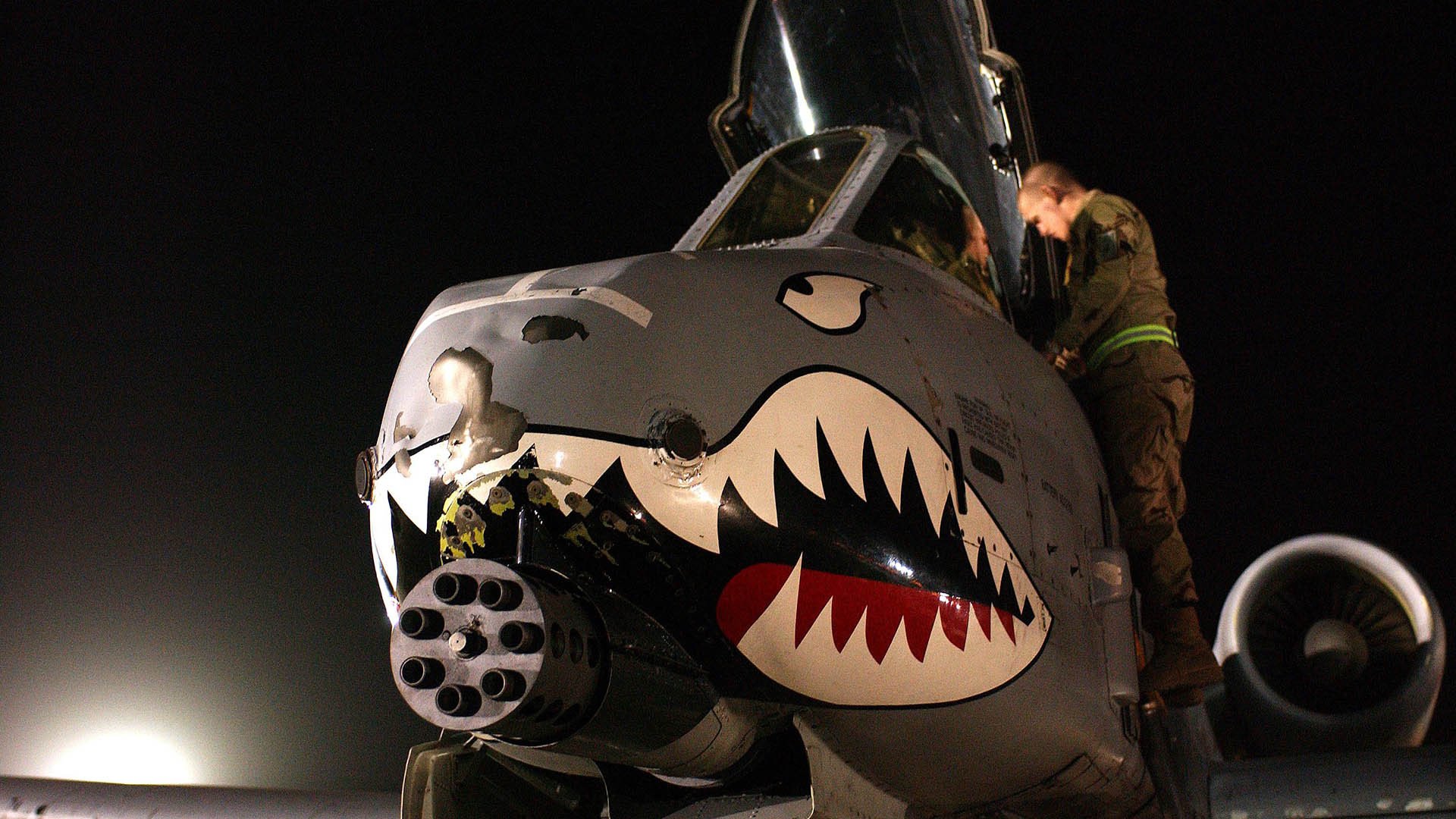 范戴克，当你需要一堵高墙时，这堵墙就会出现