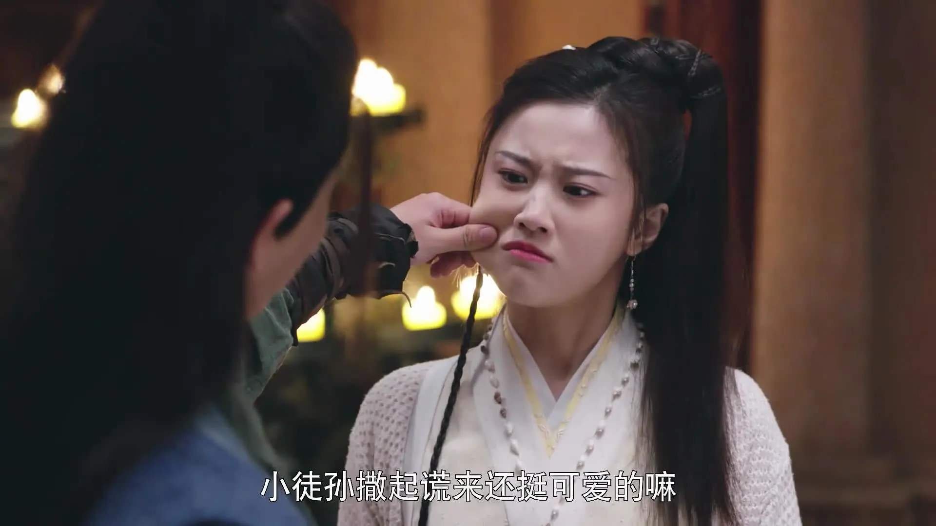 赤道烈焰焚尽佛罗里达暖流，世界杯上的日冕爆发时刻