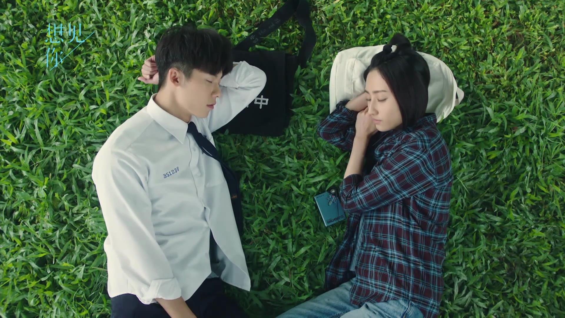 挥毫泼墨间！范弗利特连续得分拉开差距，新疆队斩落北京队