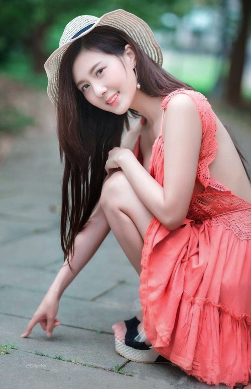 复仇之夜与重生之光，比利时粉碎挪威，佩德里终成关键先生