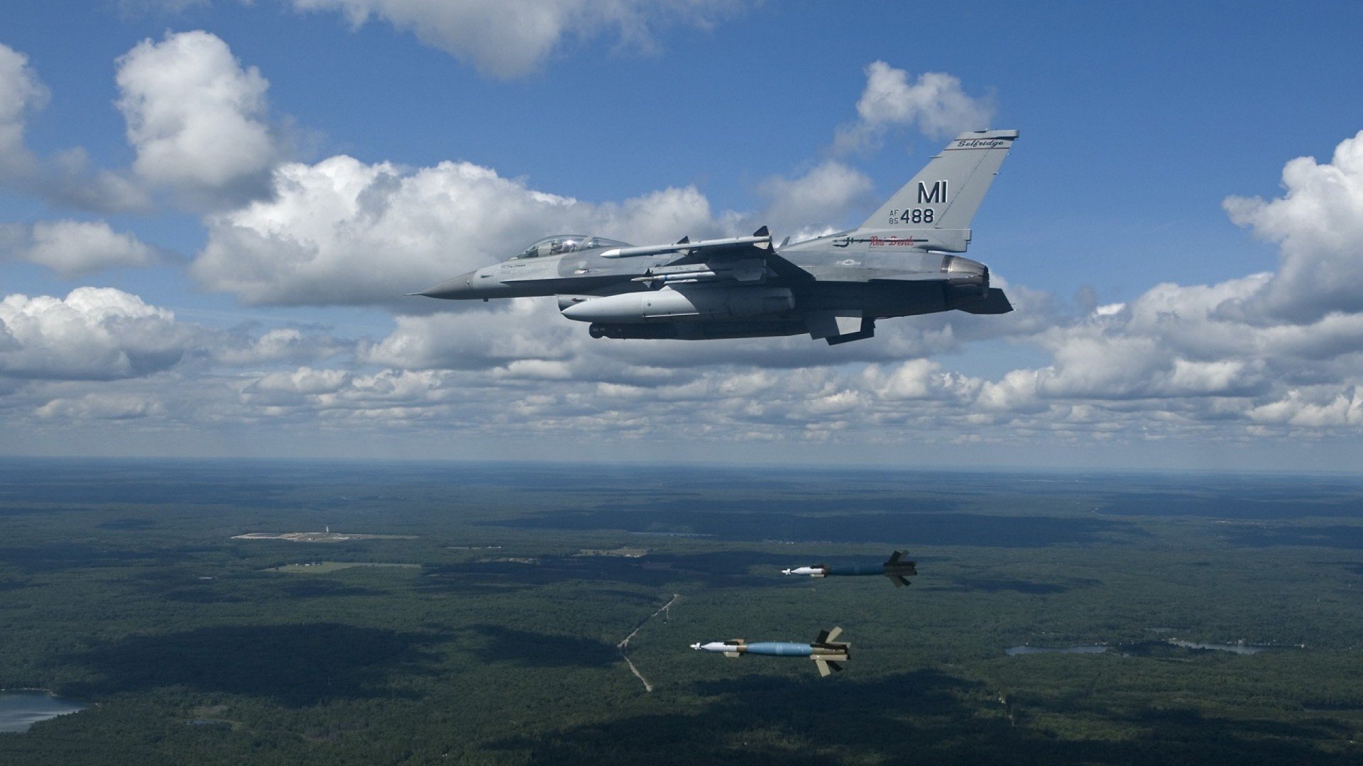 从新奥尔良到马尼拉，一场冷门如何预演了未来的接管