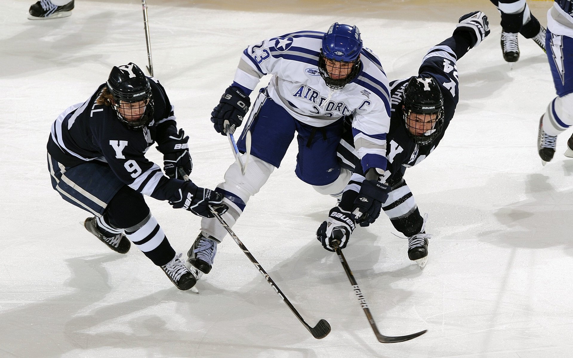 绝杀的艺术,从意甲焦灼到灰熊的带走