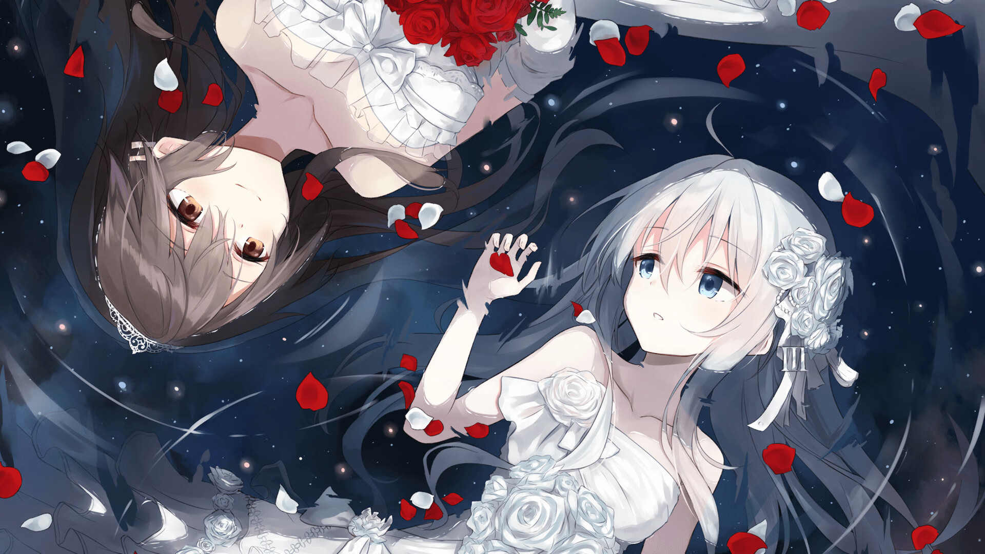 威尔士的火药桶点燃安联球场,金玟哉的亚洲之光在欧冠半决赛中接管比赛