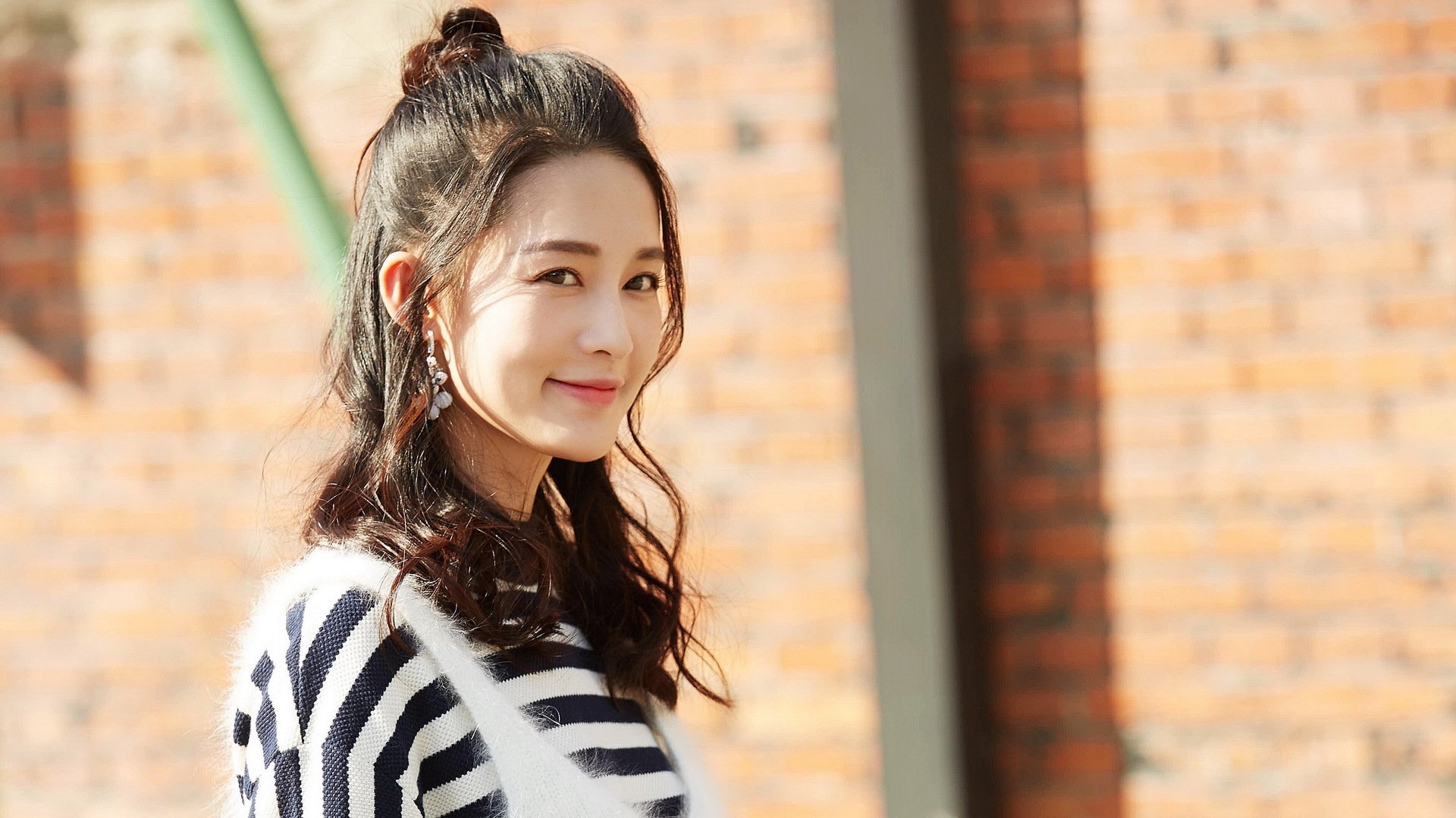 新大陆的闪电,伊萨克在历史回响中接管年度焦点之战