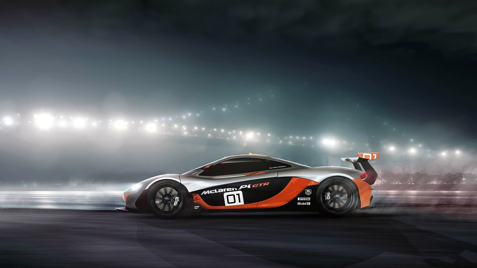 一人征服永恒之城,当迪亚斯在罗马的星光下,用摩洛哥魔法破解欧冠密码