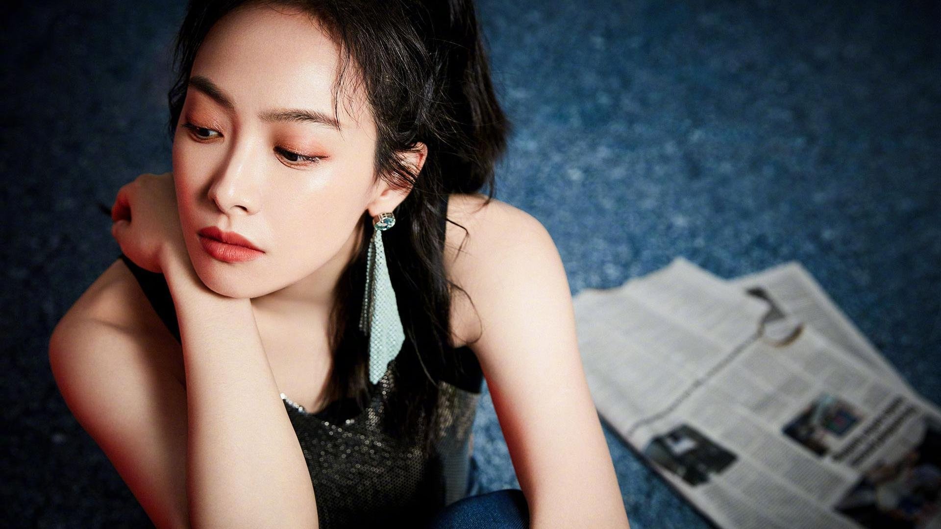 哈利伯顿单骑难救主，快船铁血末节终结火箭连胜野望