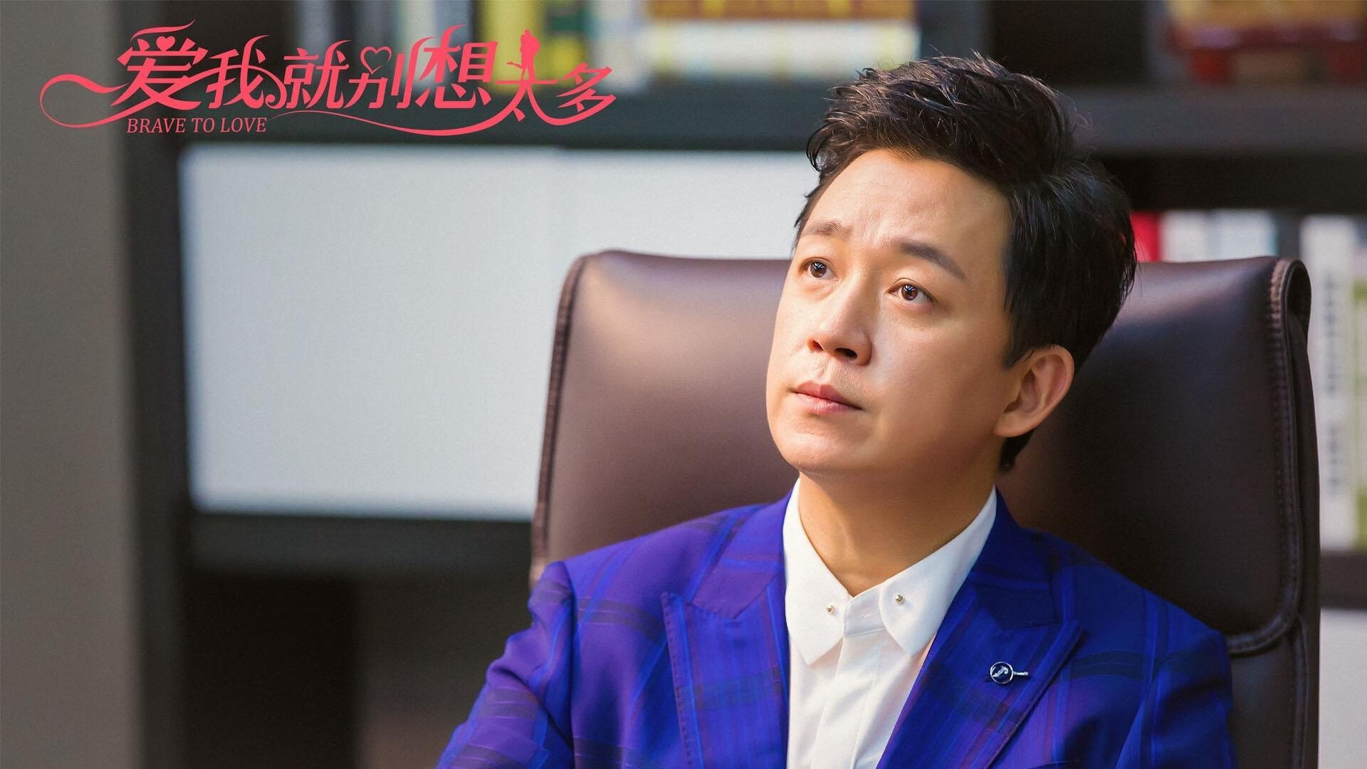 赛道音浪，当F1引擎遇见利拉德—巴林之夜的双核爆燃