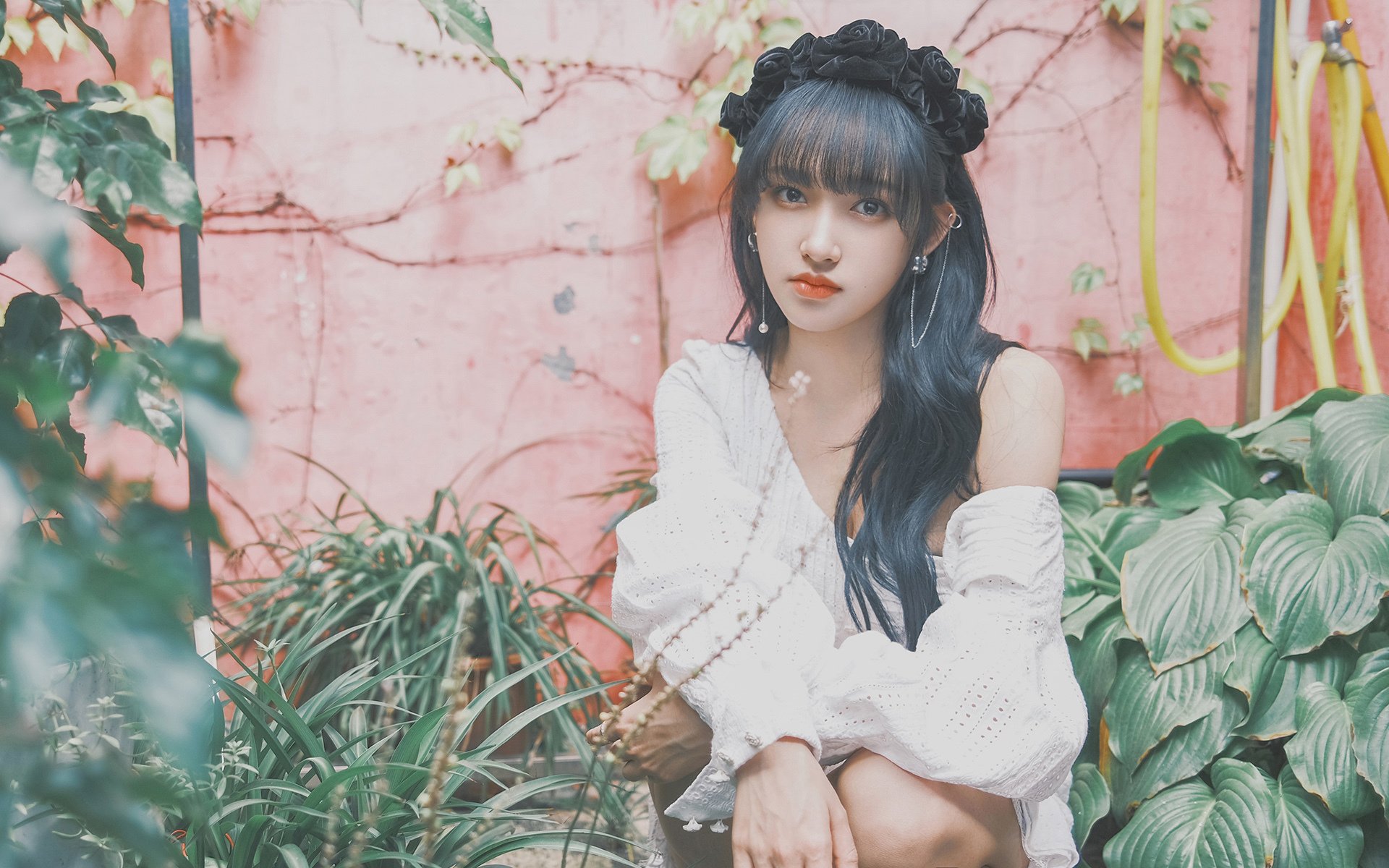 帕尔默爆发难救主，马德里竞技拿下英格兰豪门，欧冠之夜震撼欧洲