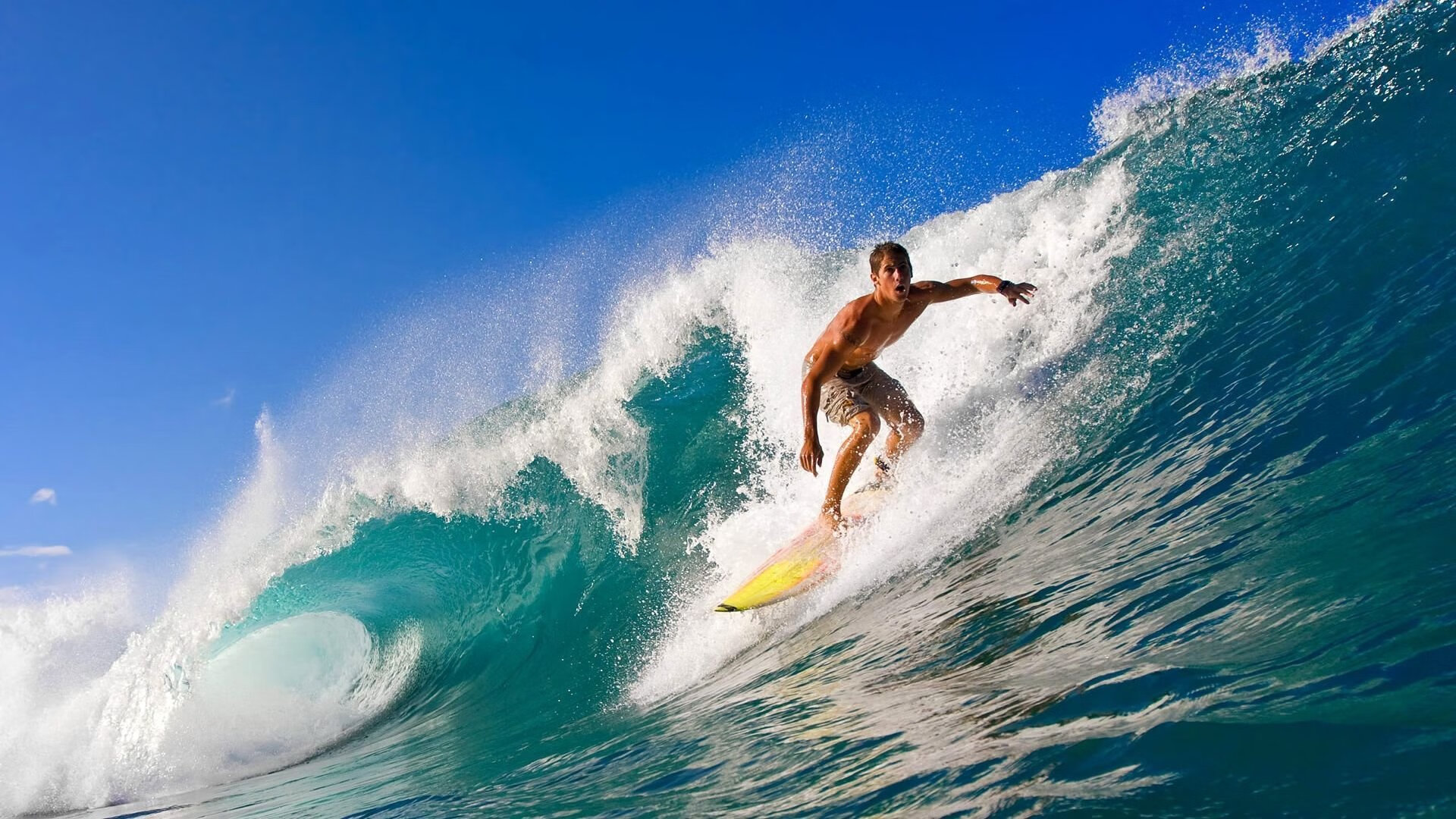 新王登基,鏖战中诞生的关键先生