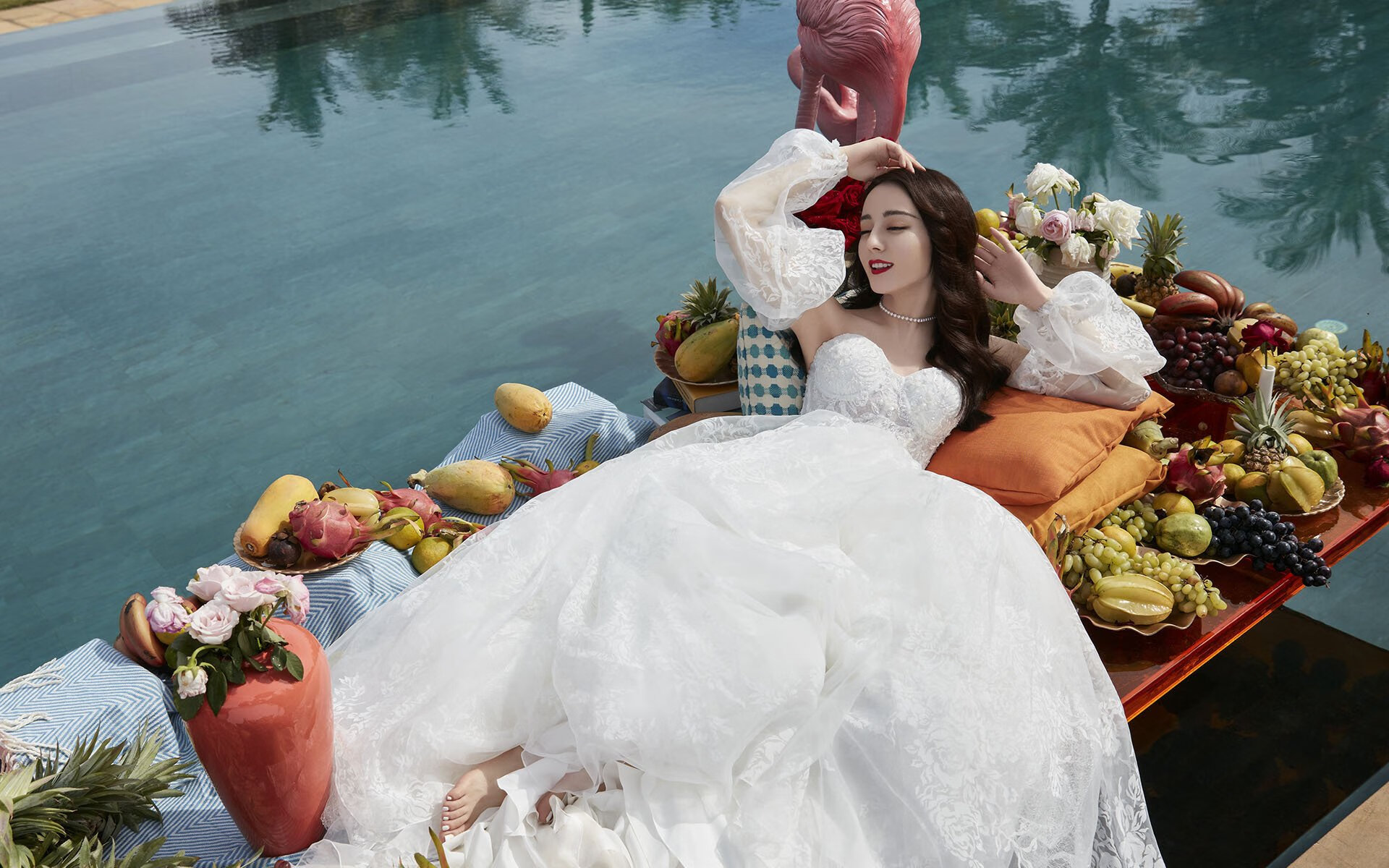 霍勒迪的双线征服,从篮球场的窒息防守到F1赛道的极限超车