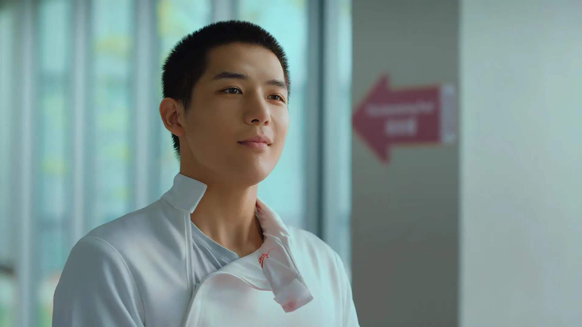 奥斯梅恩点杀！罗马破解卫冕冠军不败金身