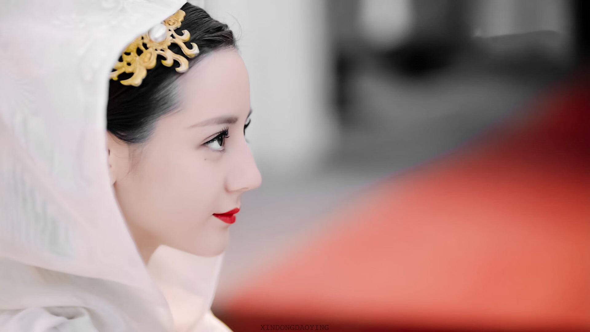 当帝都落日遇上金州奇迹，每个人都是自己的关键先生