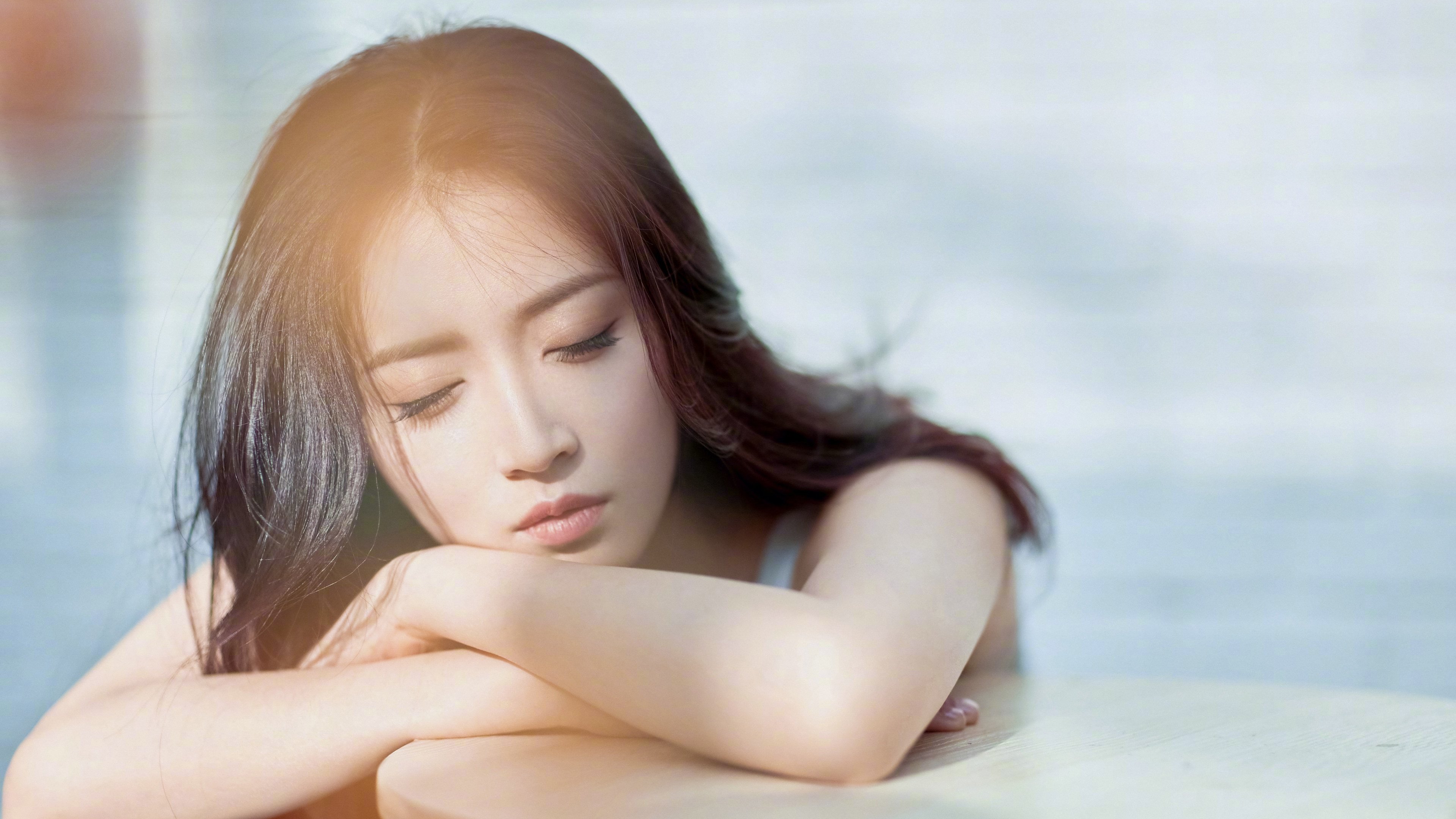 虚拟战场,西甲国家德比焦点战与利物浦元素的意外交织