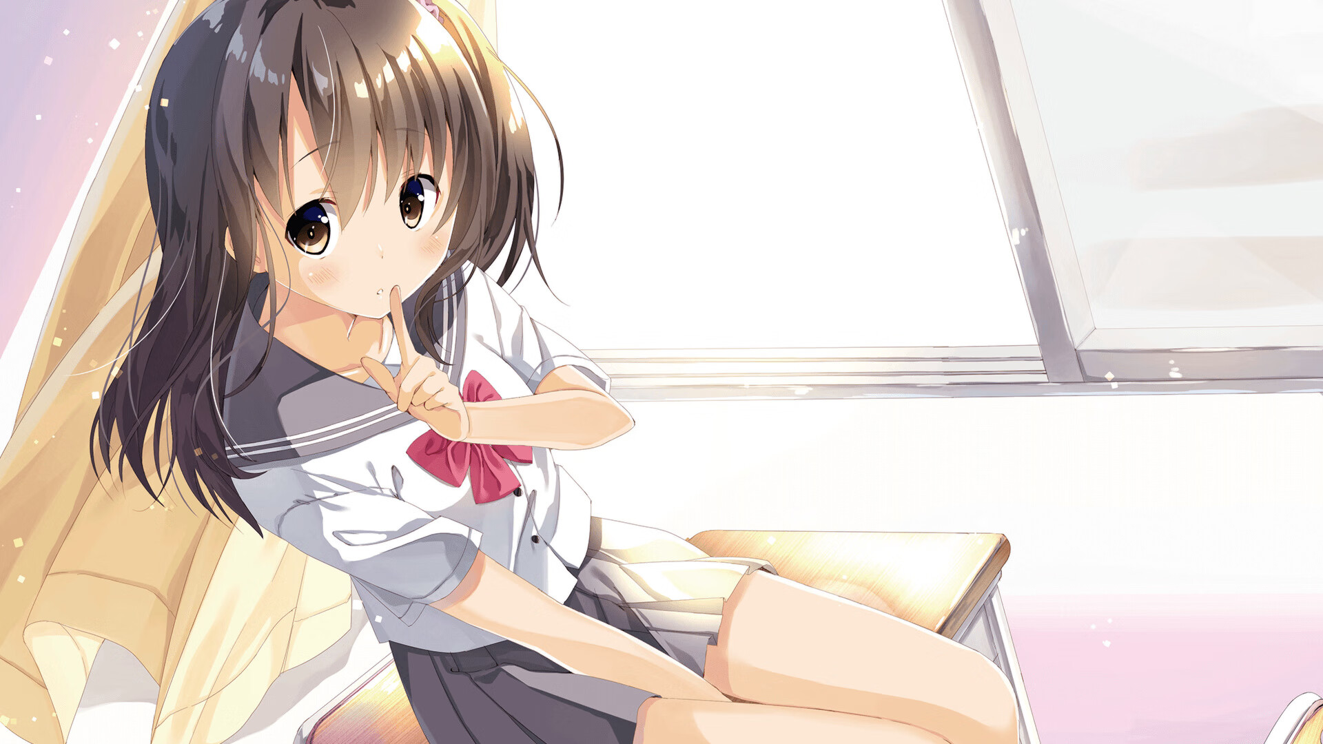 世界杯跨界风暴，黄蜂队降维打击上海男篮的奇幻之战