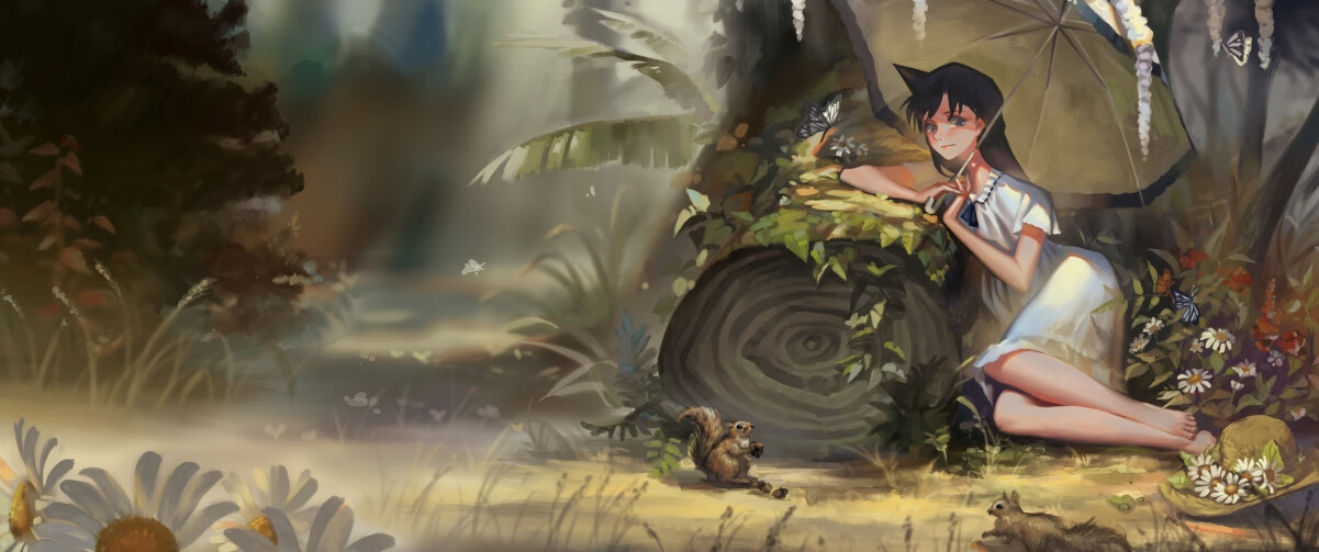 跨维统治力,从篮球单节风暴到F1赛道的弯道超车