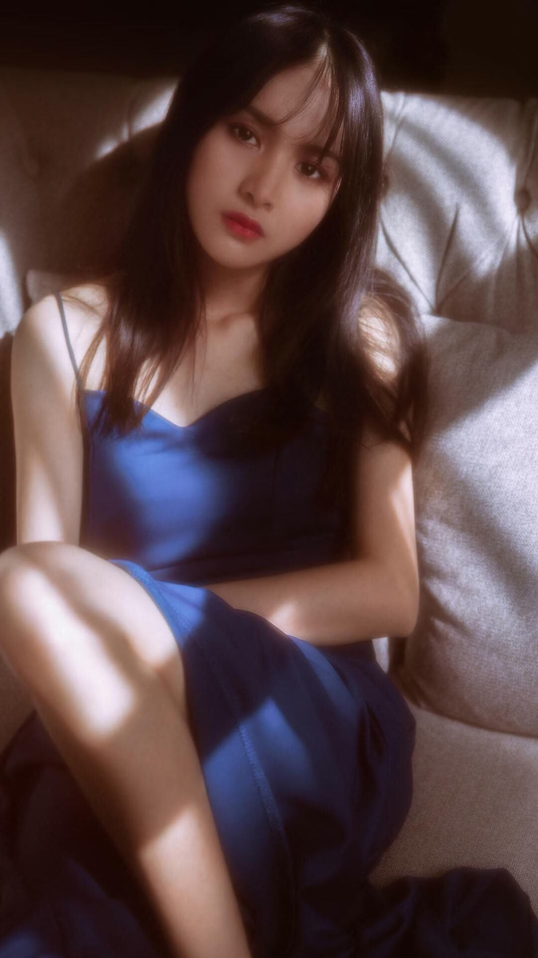 北美之巅的黎明，哈利伯顿一球定三国的世界杯传奇之夜