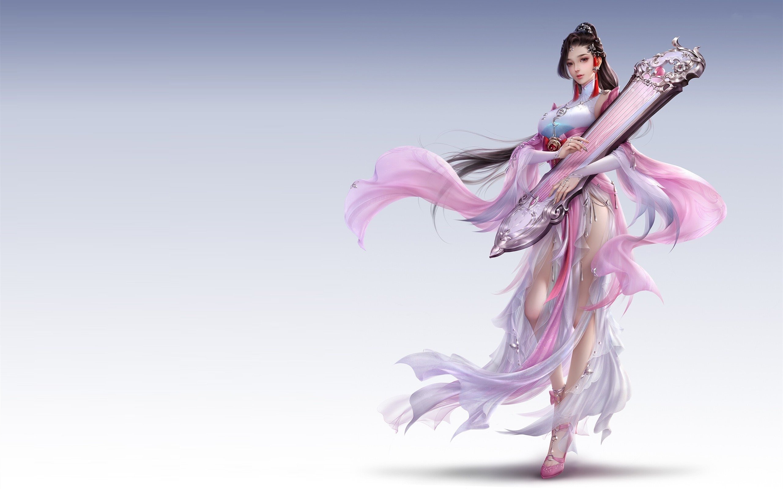 钢铁之心，多特蒙德以德国式坚韧击溃巴黎，格纳布里利刃出鞘定乾坤