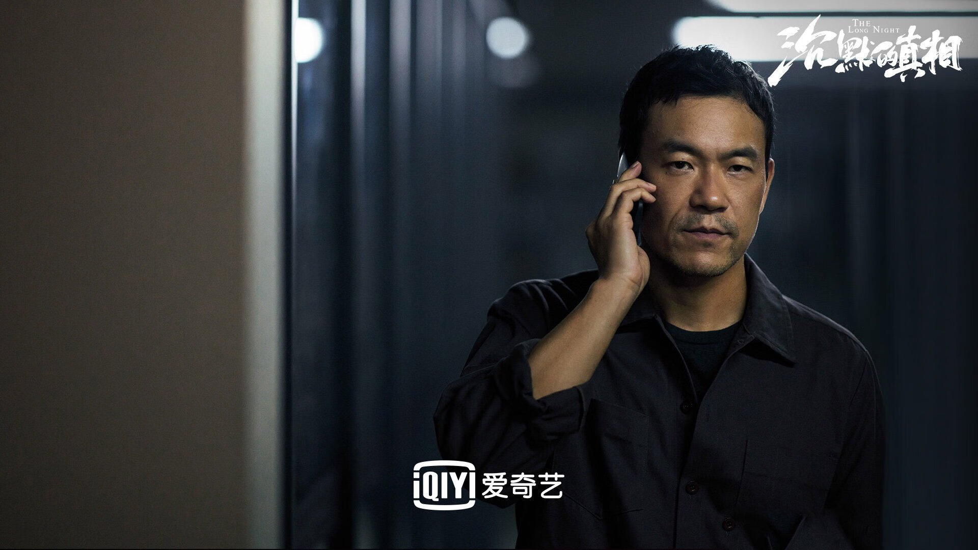 跨次元封神战,平行宇宙的NBA总决赛,浙江男篮踏碎菲尼克斯骄阳