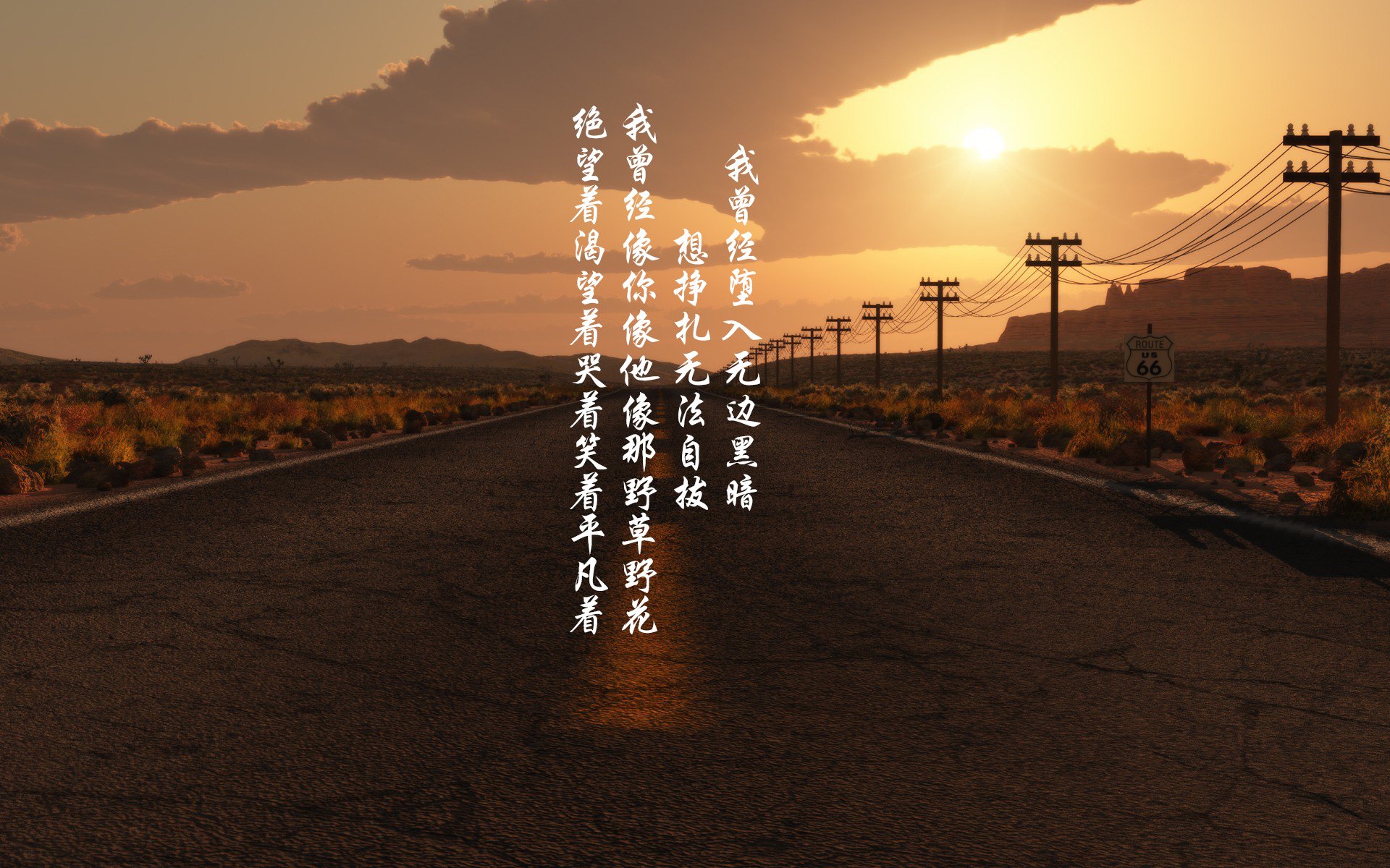 跨次元封神战,平行宇宙的NBA总决赛,浙江男篮踏碎菲尼克斯骄阳