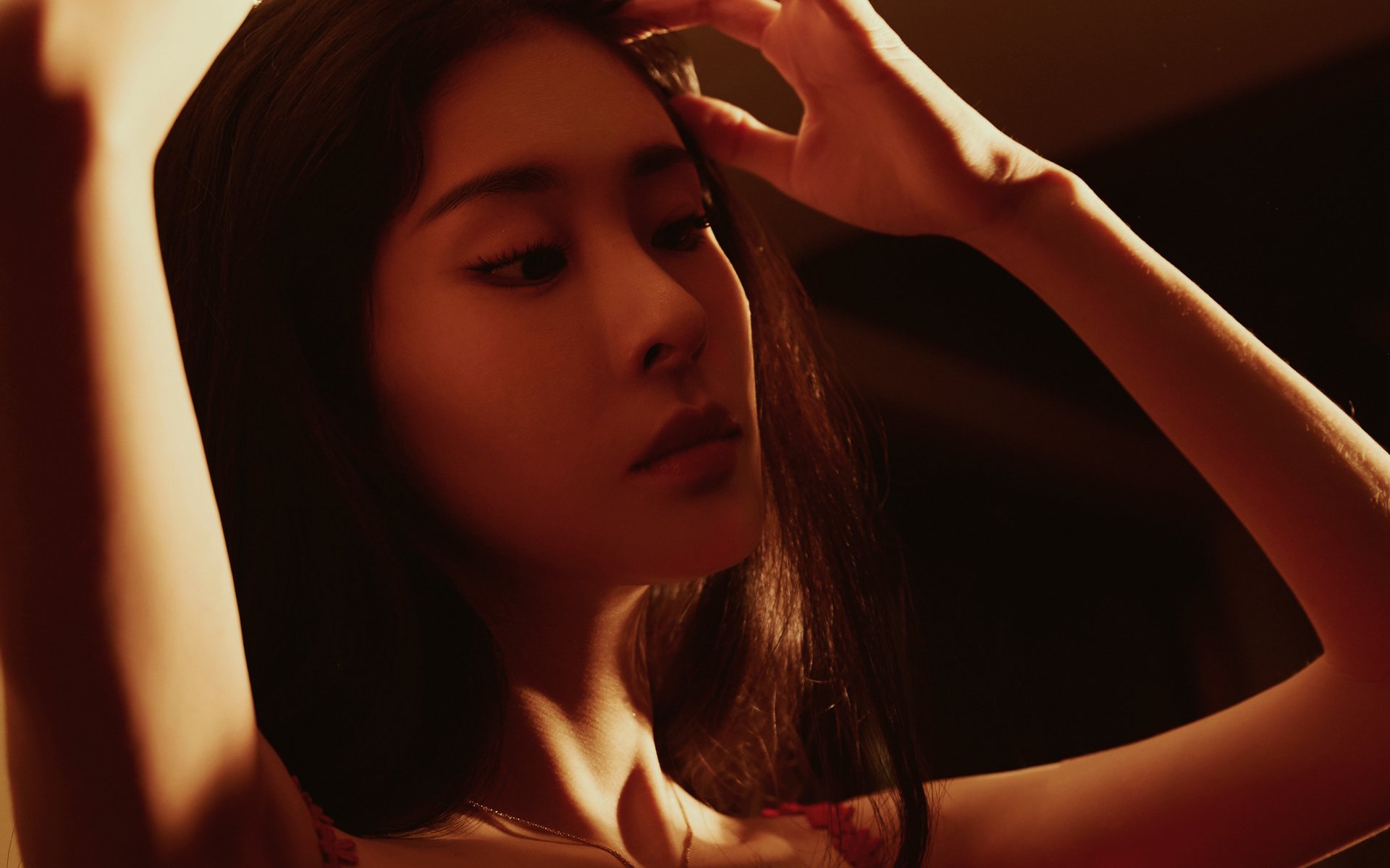 赛场画布，英格拉姆让对手无解，吉林队用防守锁死尼克斯