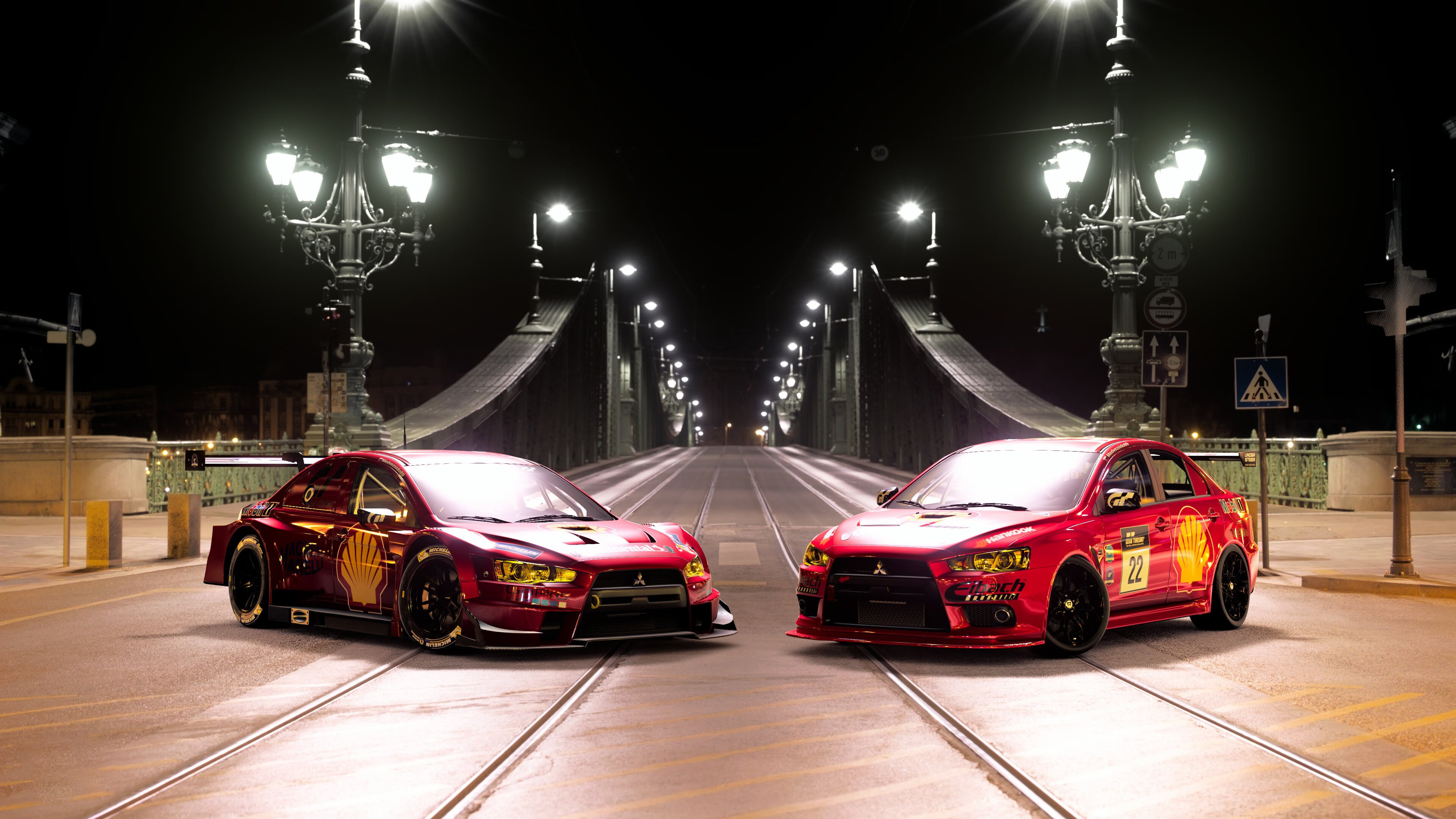 赛场画布，英格拉姆让对手无解，吉林队用防守锁死尼克斯