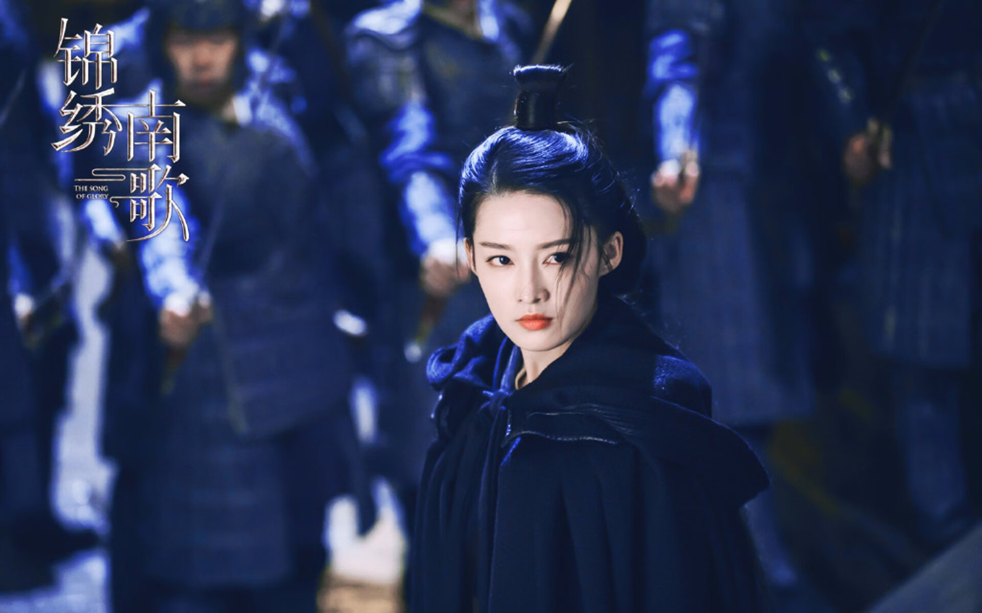 救赎之弓—苏亚雷斯在2026世界杯之夜拉满已泛黄弓弦