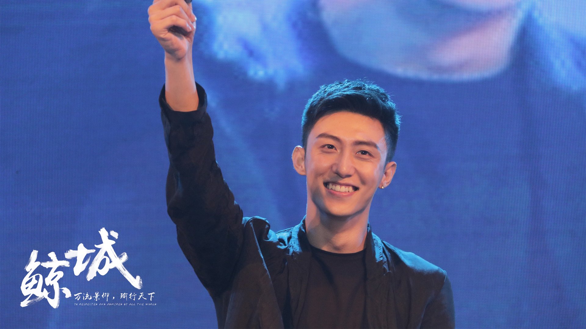 穿越1600公里的射门，当格纳布里在国家德比之夜点燃伯纳乌的陌生之火