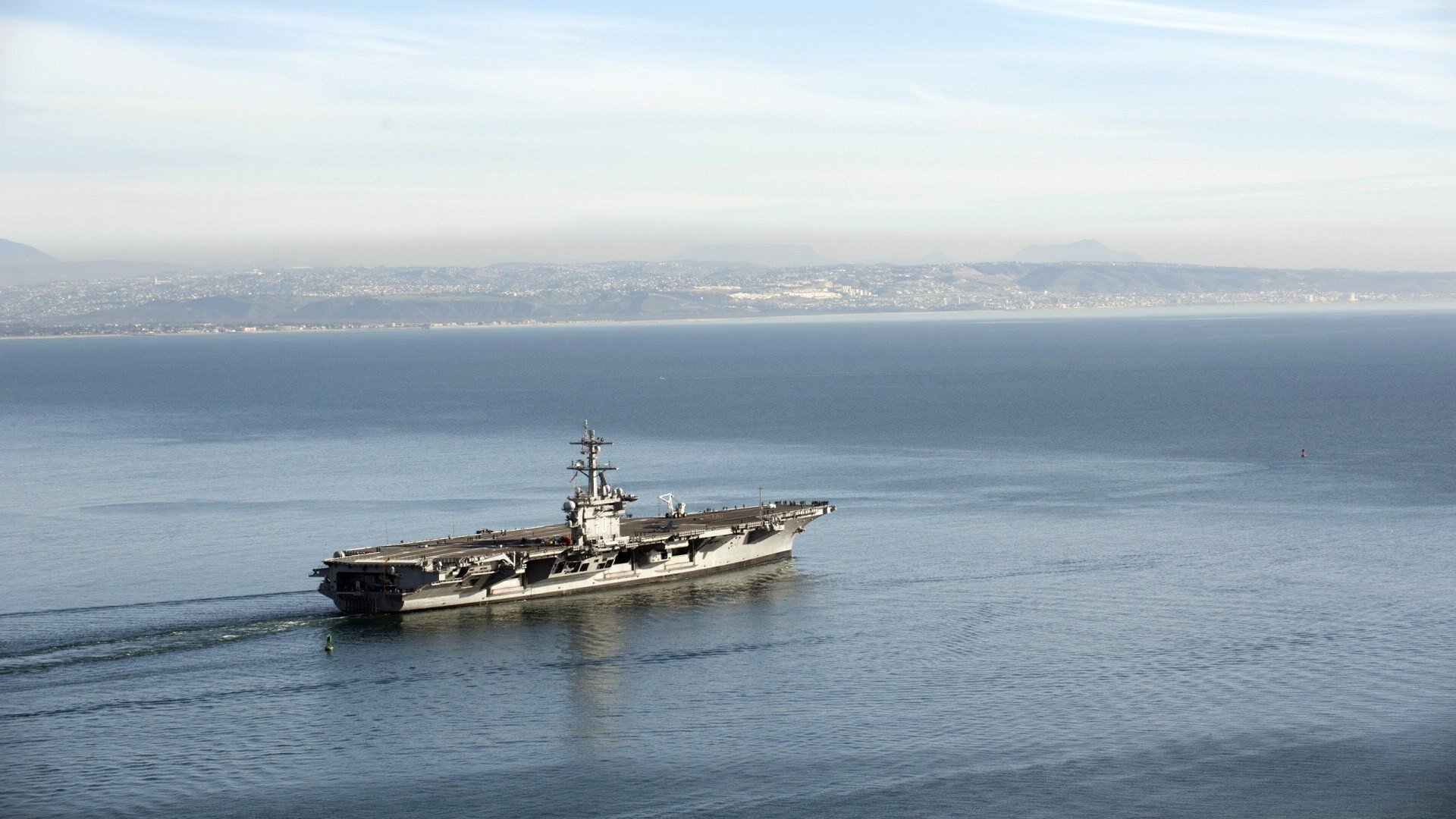 加纳横扫芬兰，三笘薰在2026世界杯接管比赛，新一代巨星的传奇之夜